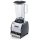Блендер Sirman Barmaster T